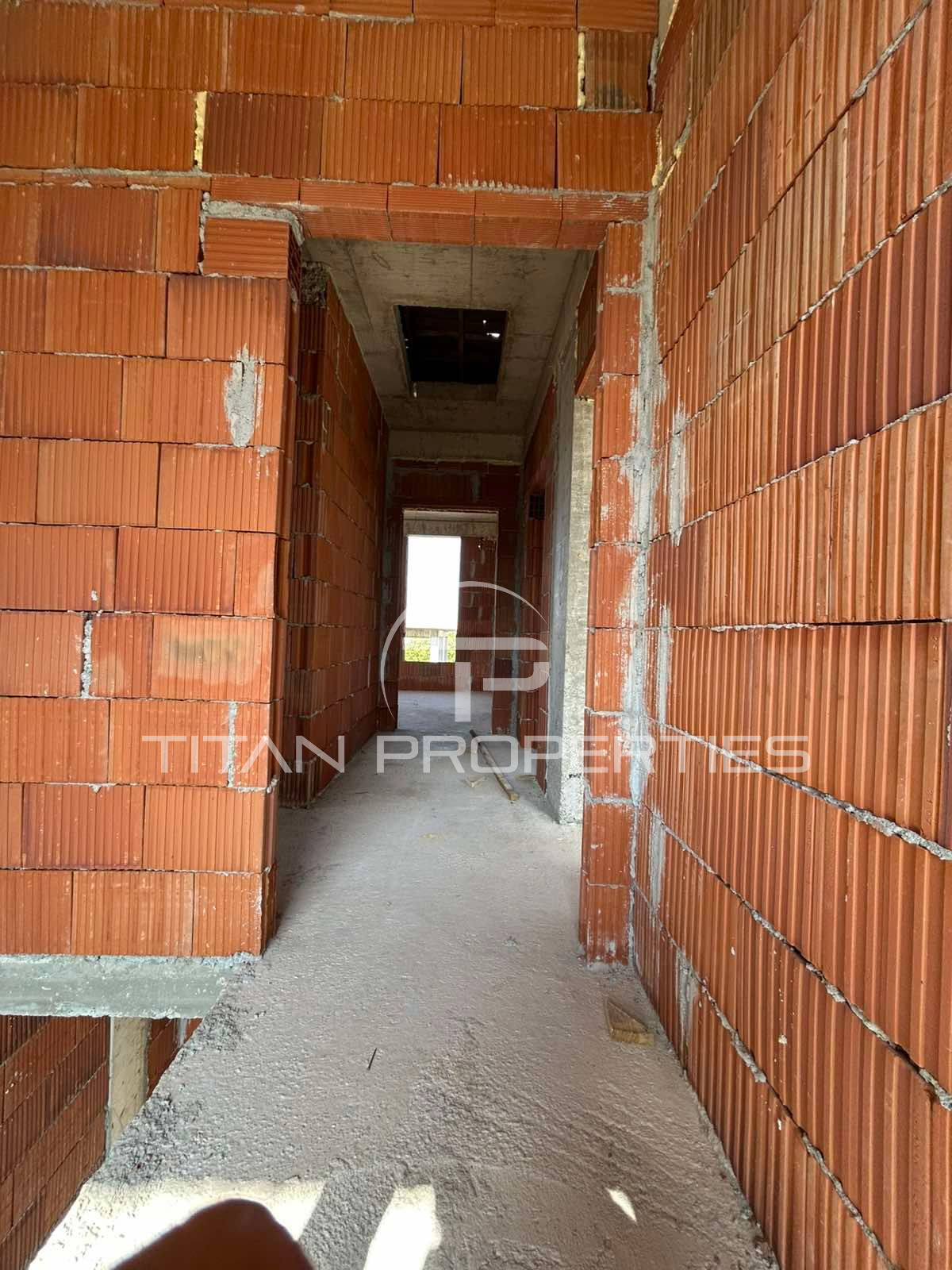 Продава КЪЩА | Imot.bg — изображение 10