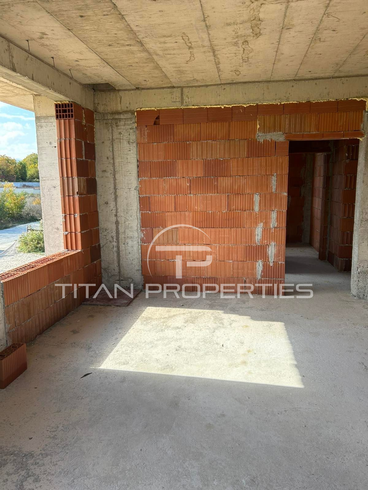 Продава КЪЩА | Imot.bg — изображение 6