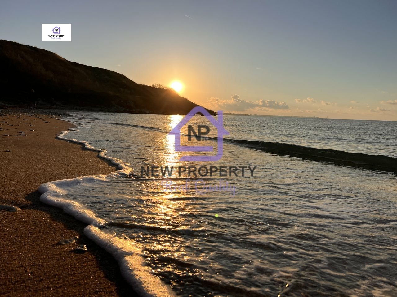 ������� ���� | Imot.bg � ����������� 12