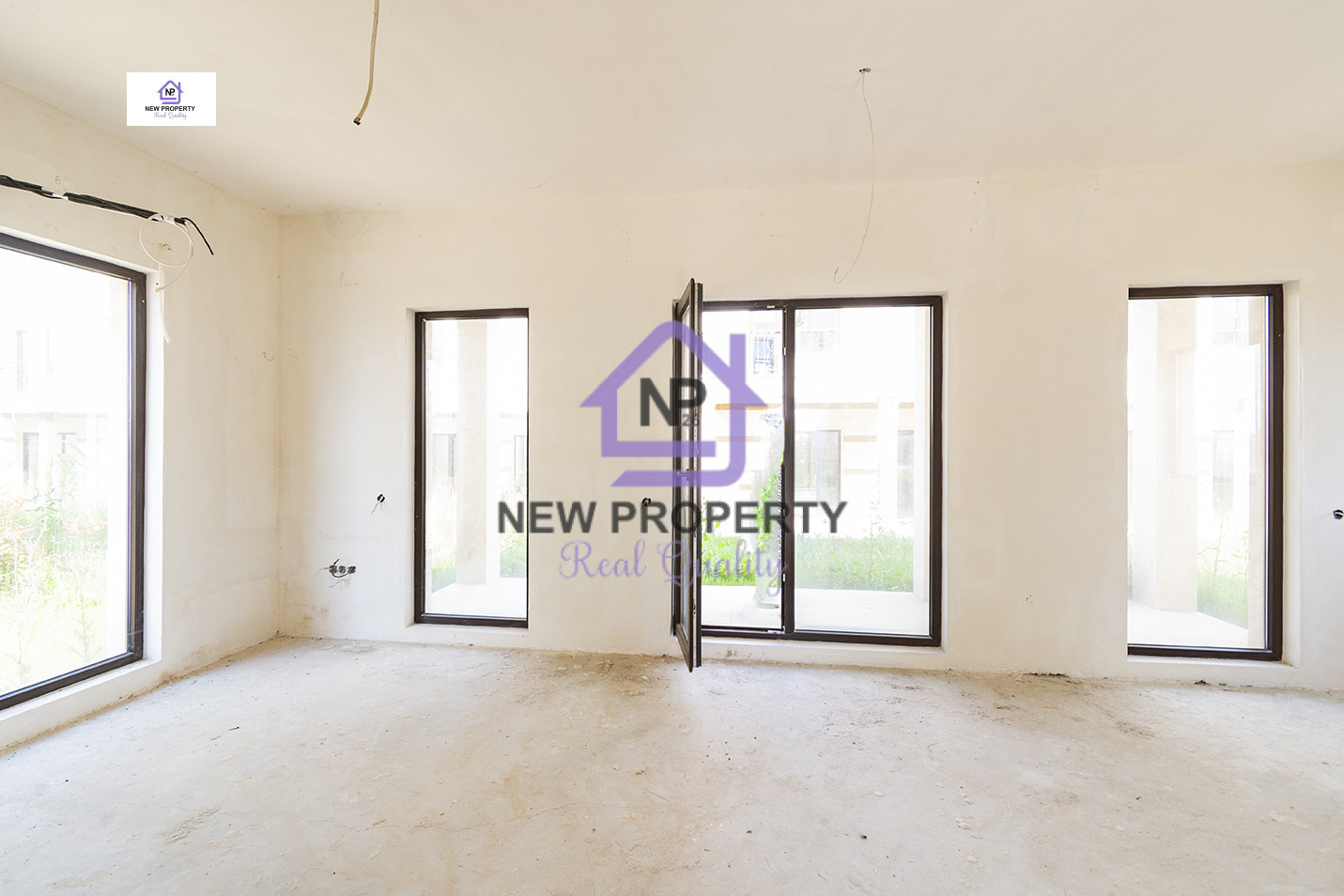 ������� ���� | Imot.bg � ����������� 4