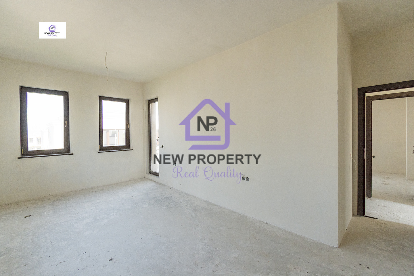 ������� ���� | Imot.bg � ����������� 8