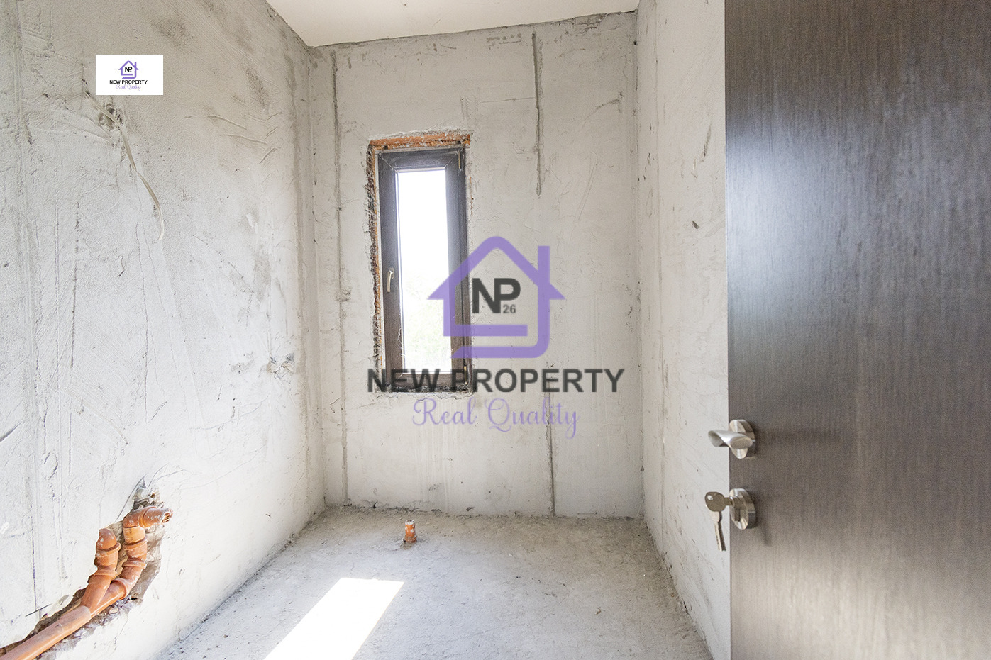 ������� ���� | Imot.bg � ����������� 7