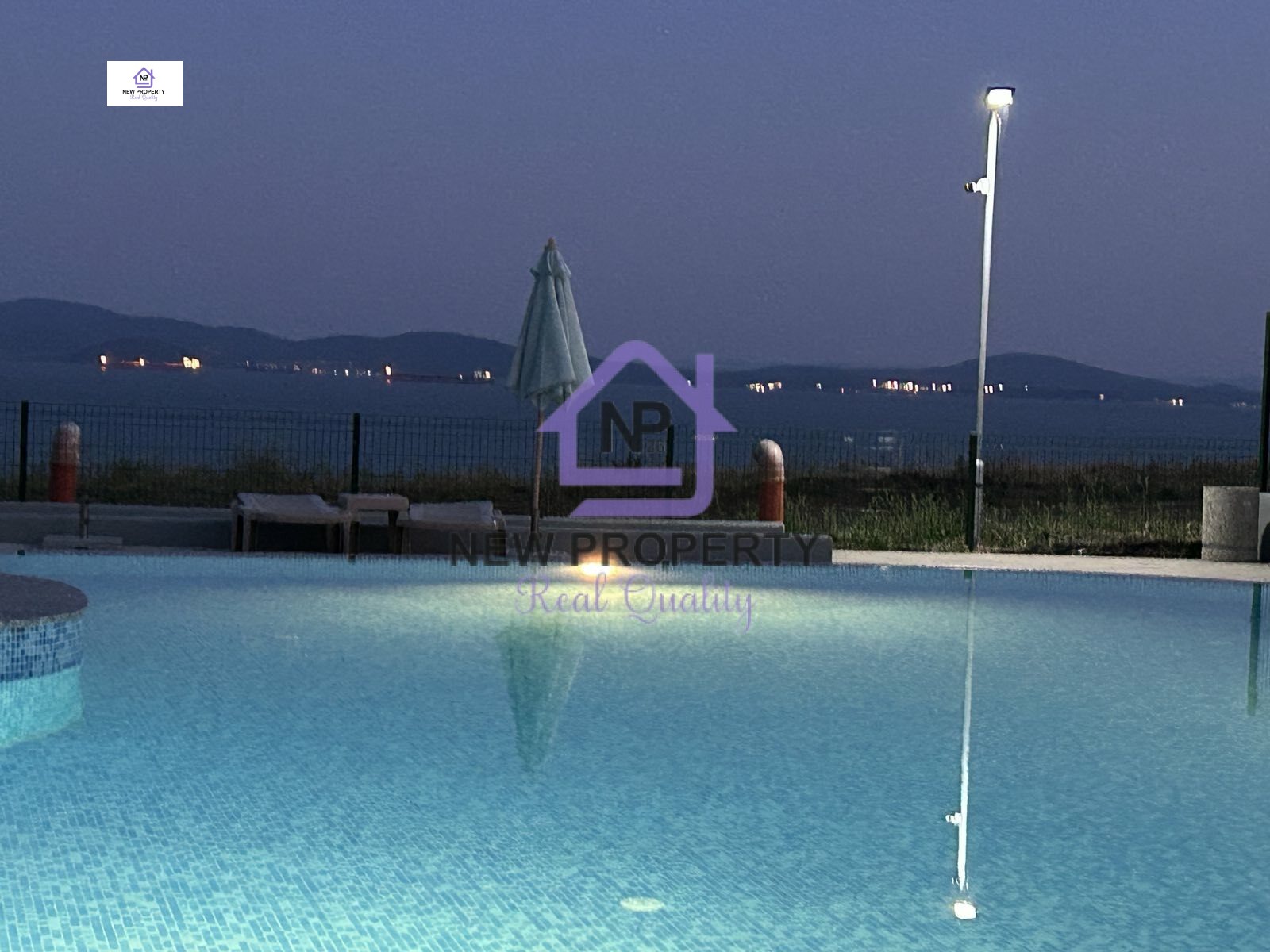 ������� ���� | Imot.bg � ����������� 13