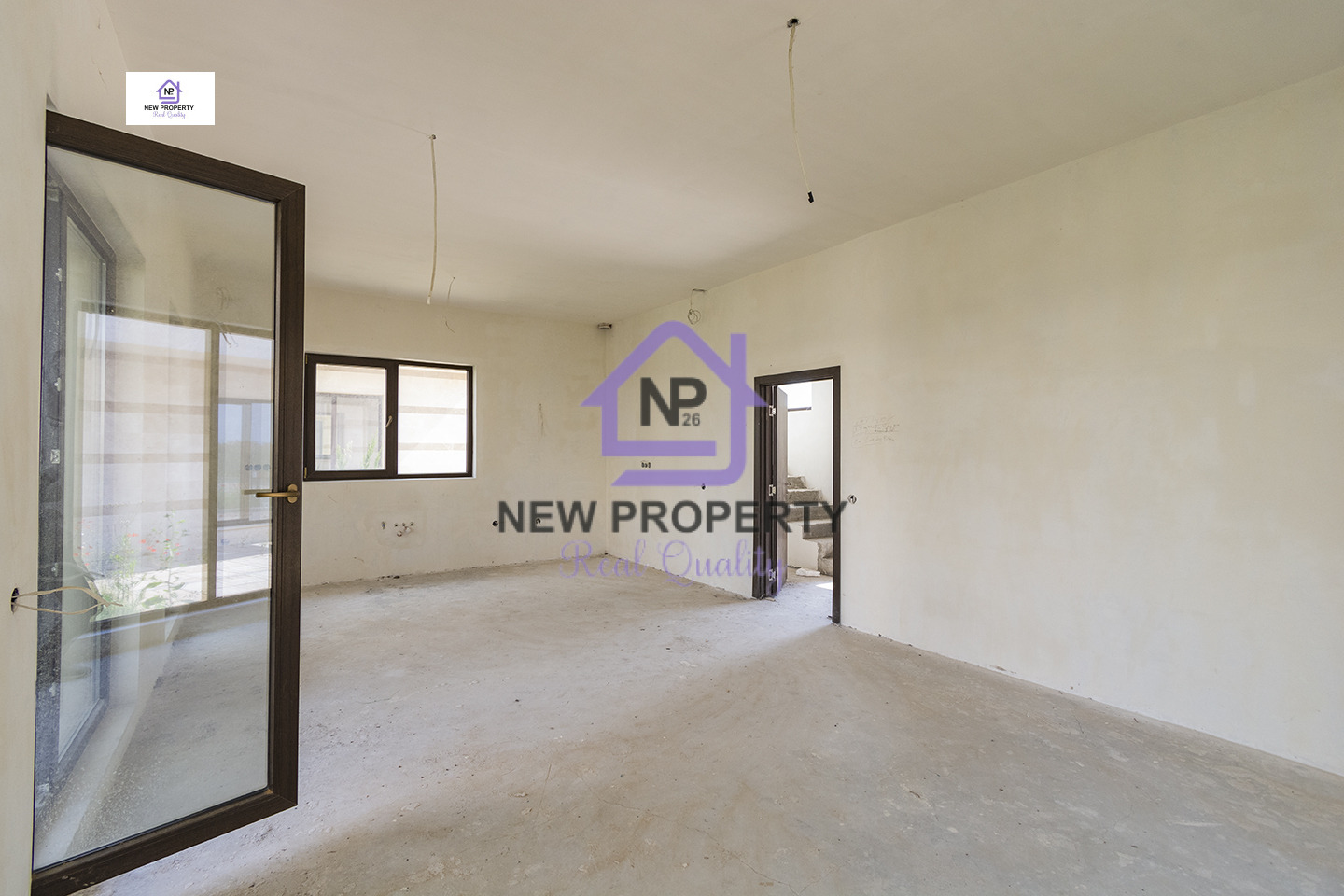 ������� ���� | Imot.bg � ����������� 5