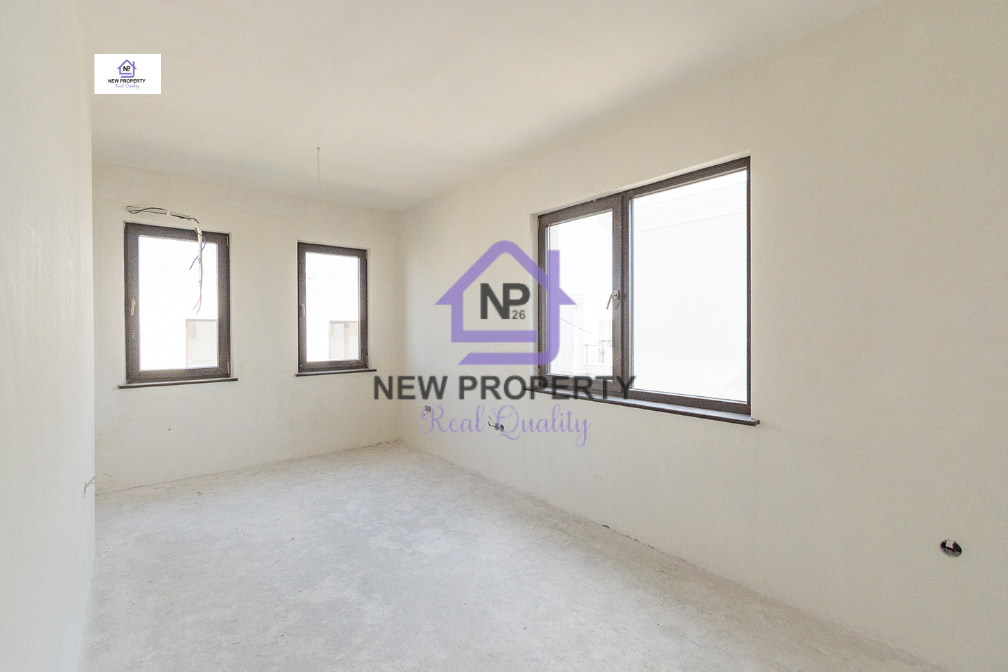 ������� ���� | Imot.bg � ����������� 6