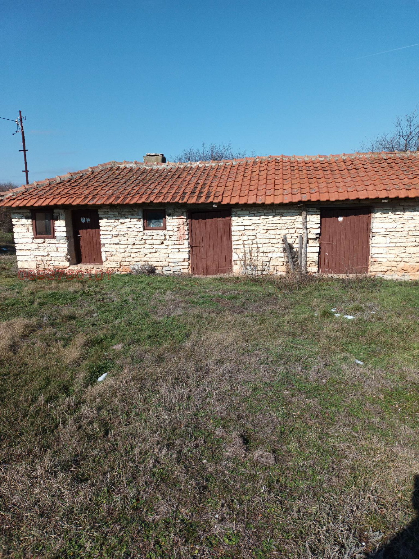 ������� ���� | Imot.bg � ����������� 4