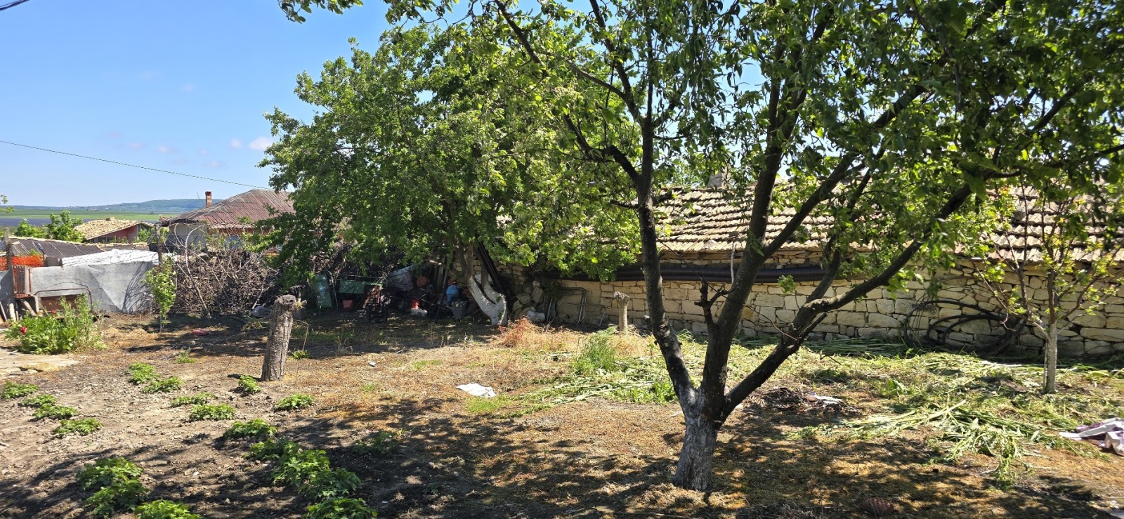������� ���� | Imot.bg � ����������� 3