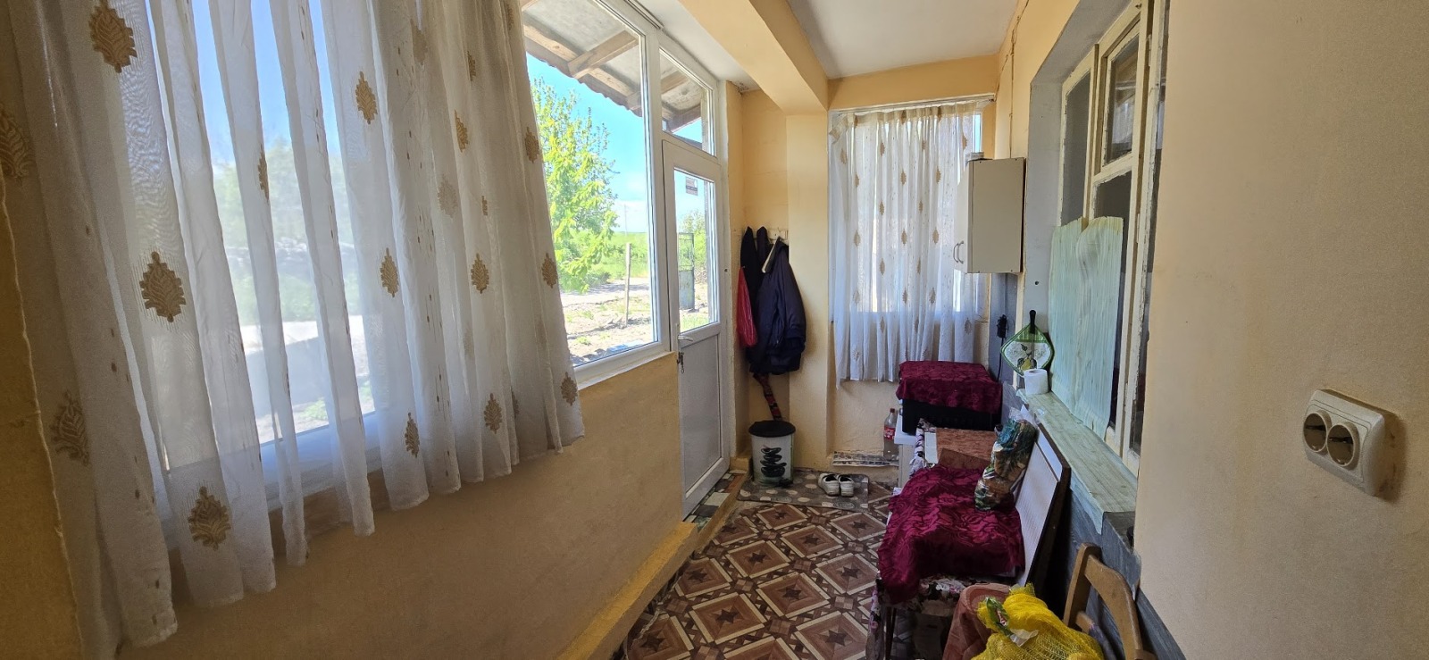 ������� ���� | Imot.bg � ����������� 10