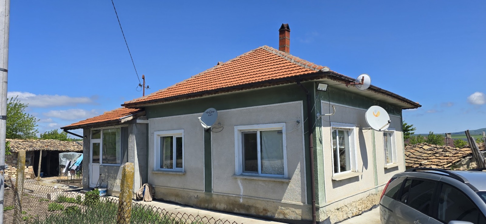 ������� ���� | Imot.bg � ����������� 1