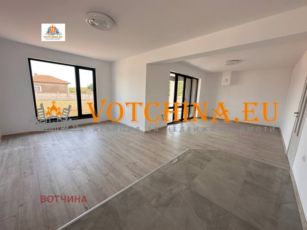 ������� ���� | Imot.bg � ����������� 6