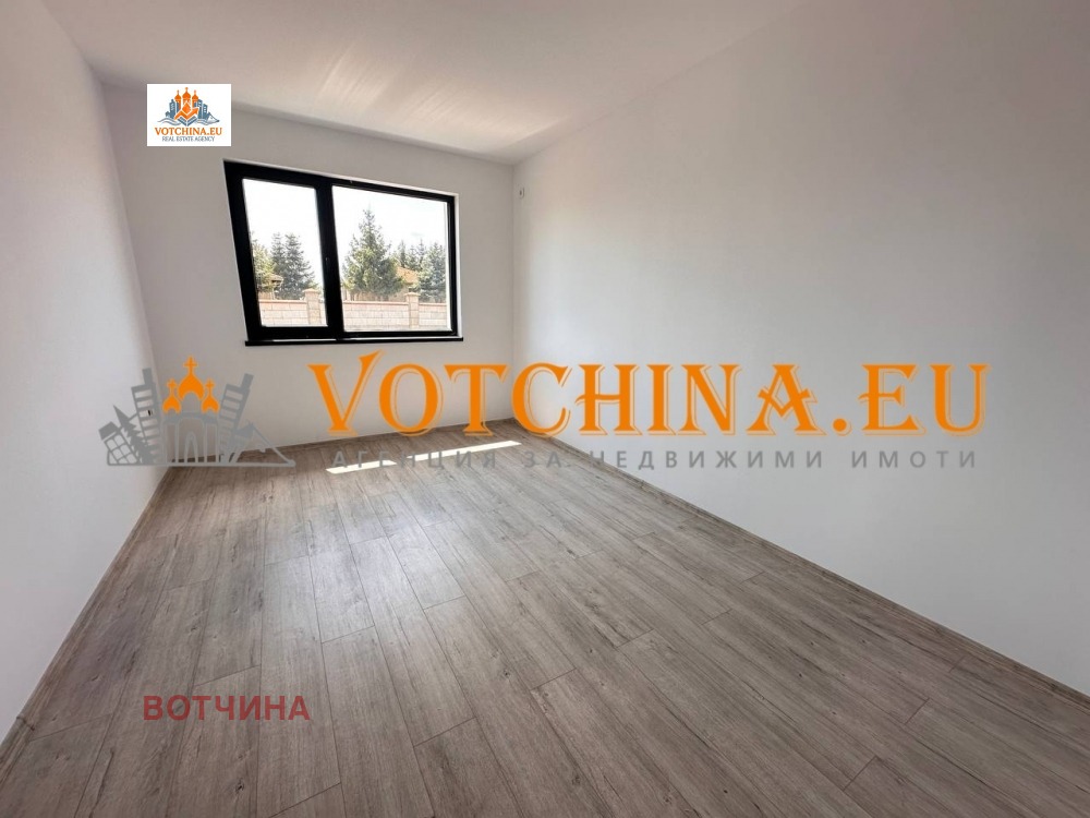 ������� ���� | Imot.bg � ����������� 14