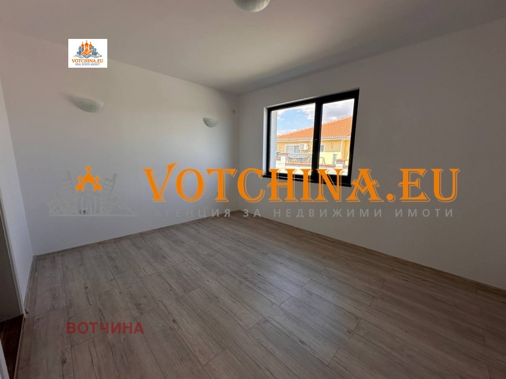 ������� ���� | Imot.bg � ����������� 13
