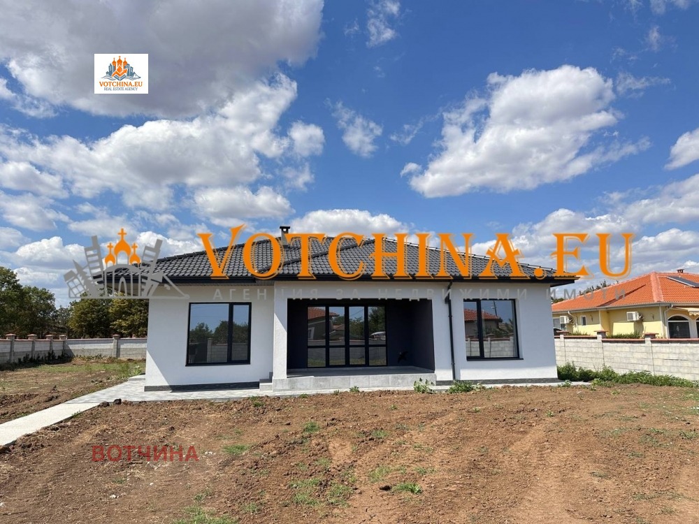������� ���� | Imot.bg � ����������� 1