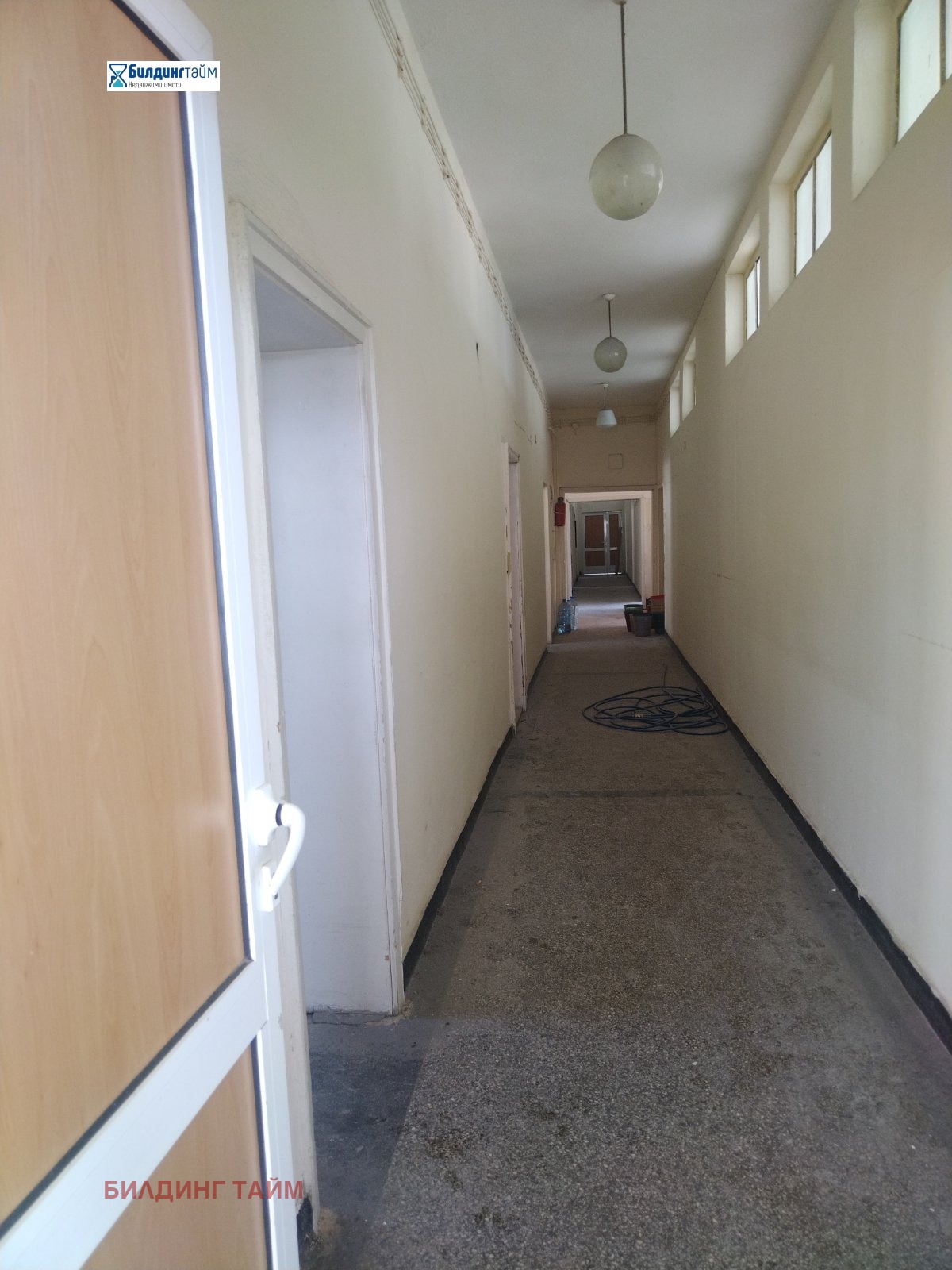 Продава ПРОМ. ПОМЕЩЕНИЕ | Imot.bg — изображение 3