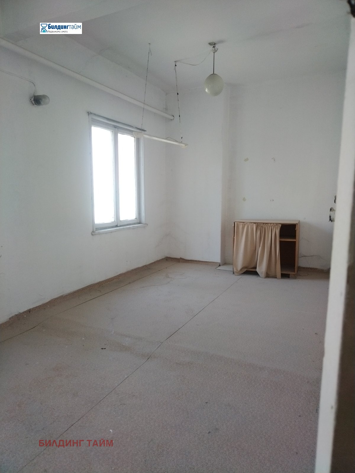 Продава ПРОМ. ПОМЕЩЕНИЕ | Imot.bg — изображение 5