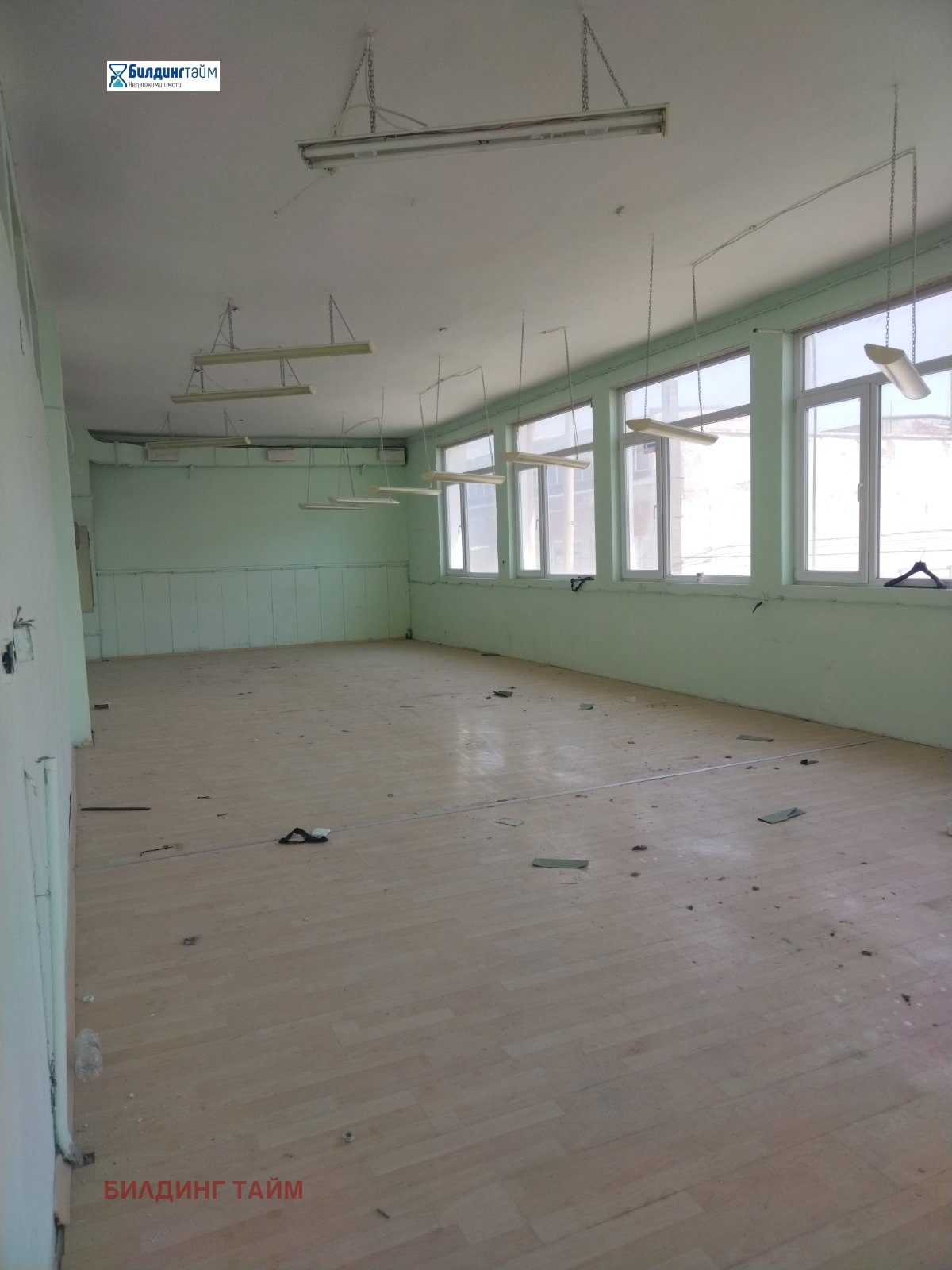 Продава ПРОМ. ПОМЕЩЕНИЕ | Imot.bg — изображение 4