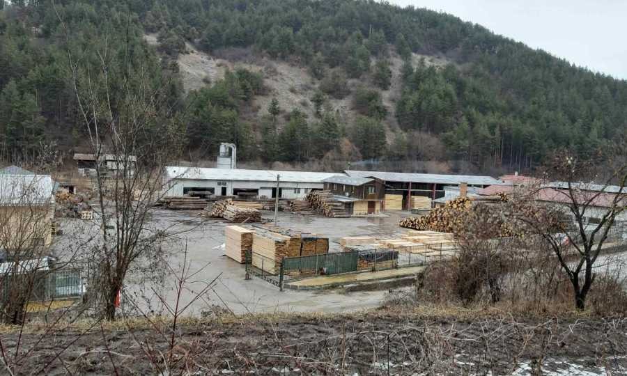 ������� ����. ��������� | Imot.bg � ����������� 2