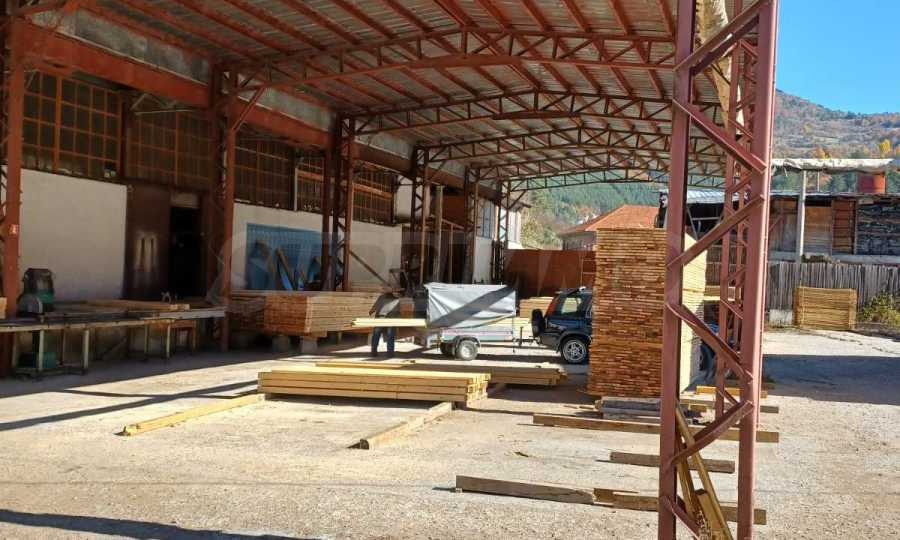 ������� ����. ��������� | Imot.bg � ����������� 4