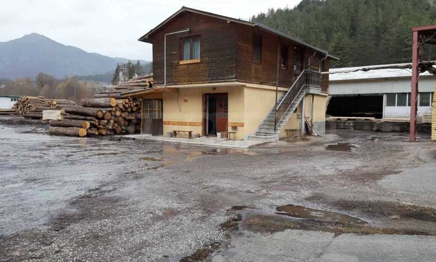 ������� ����. ��������� | Imot.bg � ����������� 1