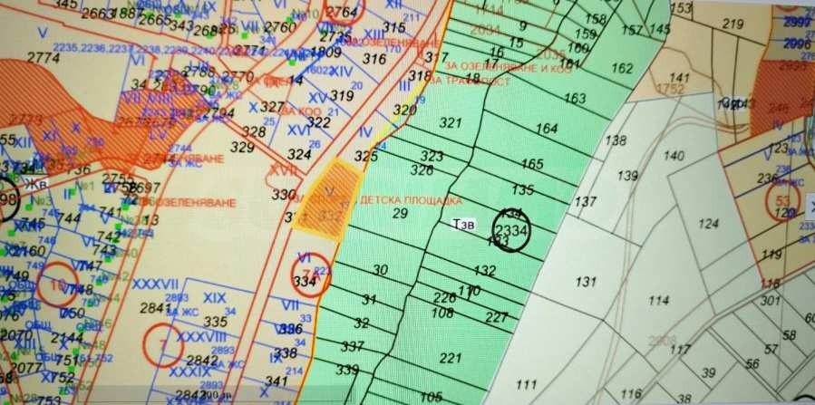 Продава ПАРЦЕЛ | Imot.bg — изображение 3