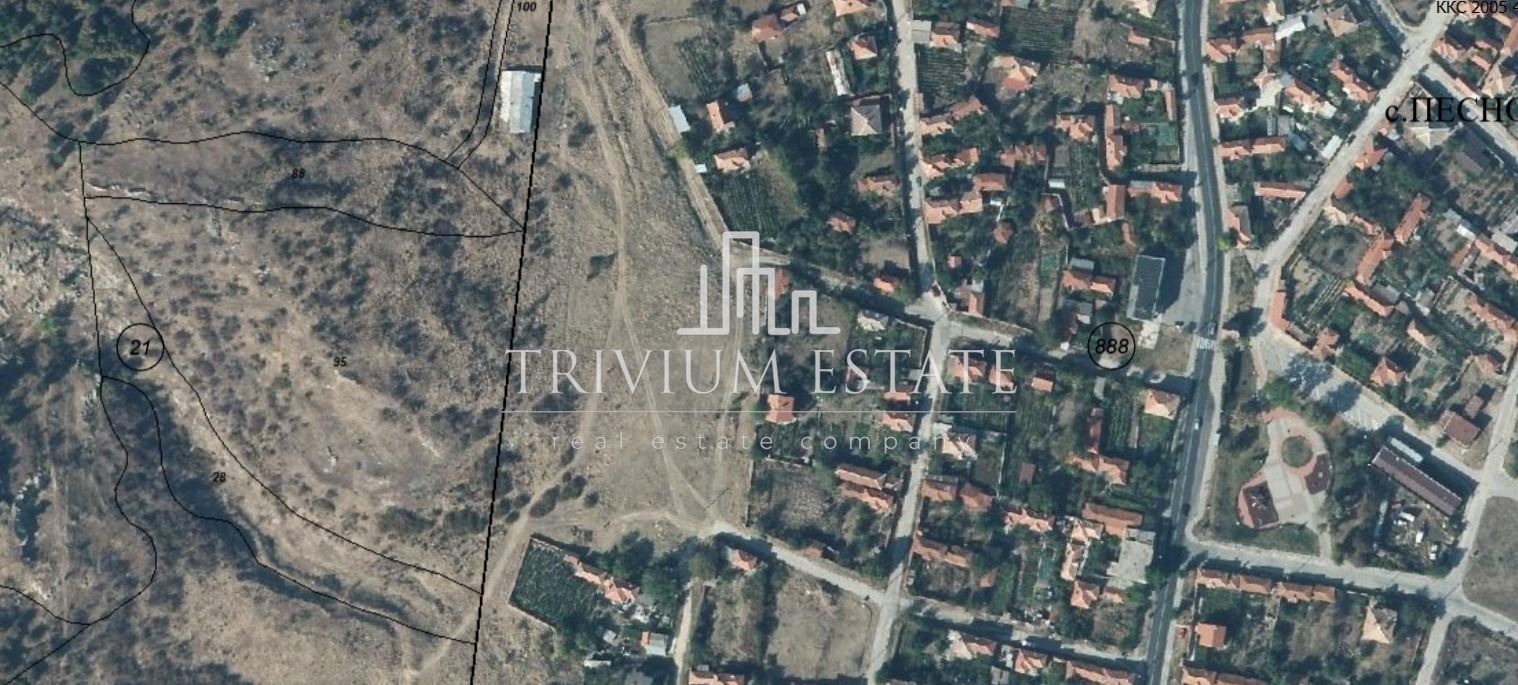 ������� ������ | Imot.bg � ����������� 1