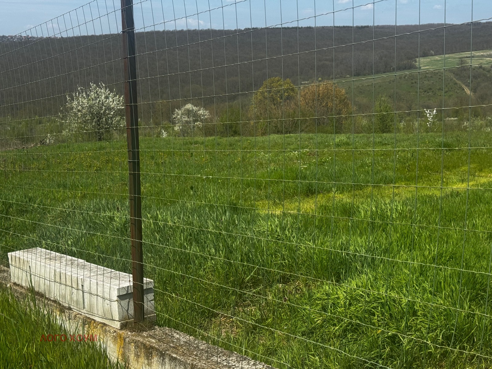 ������� ������ | Imot.bg � ����������� 7