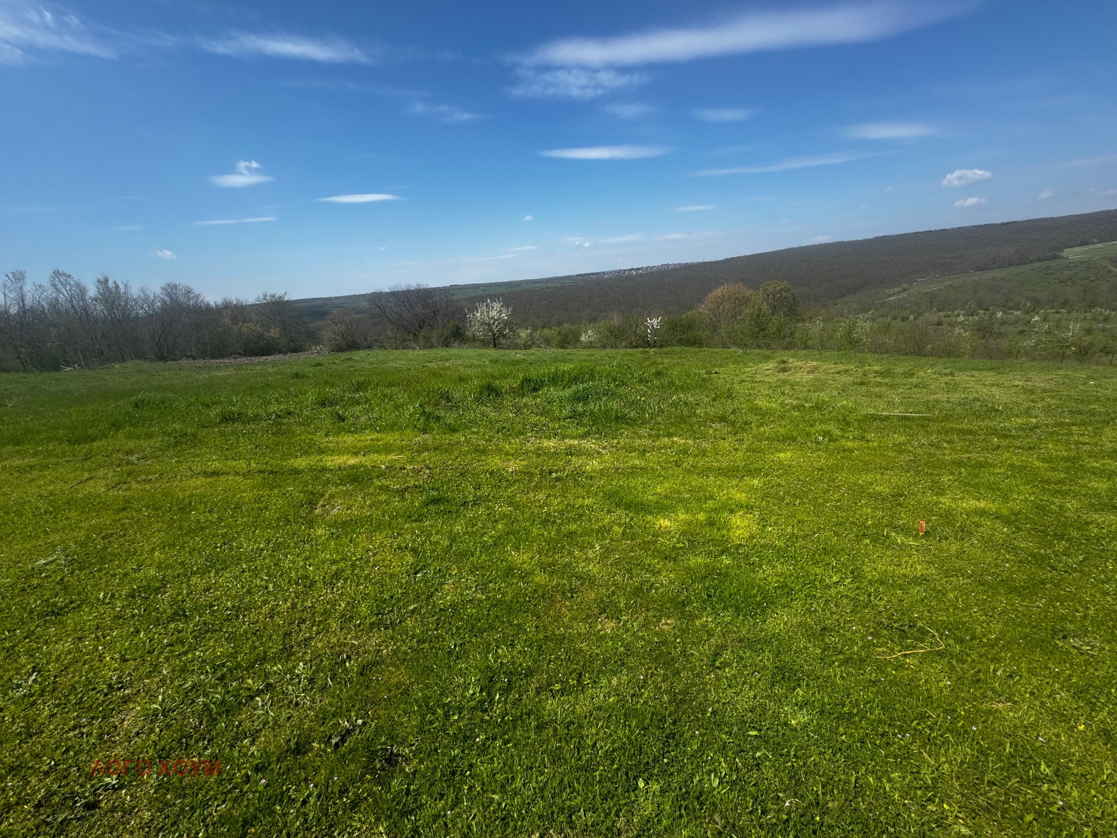 ������� ������ | Imot.bg � ����������� 3