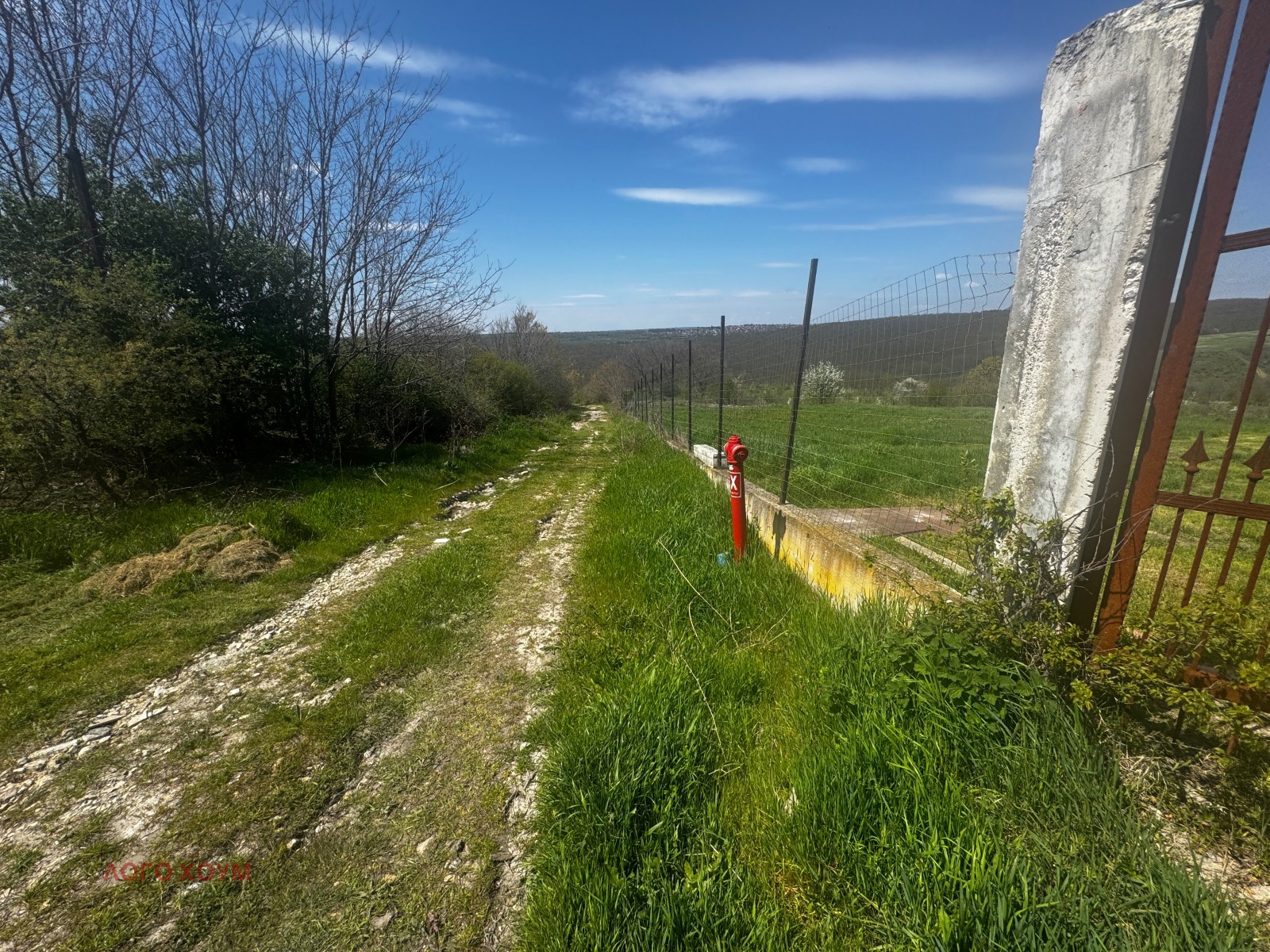 ������� ������ | Imot.bg � ����������� 5