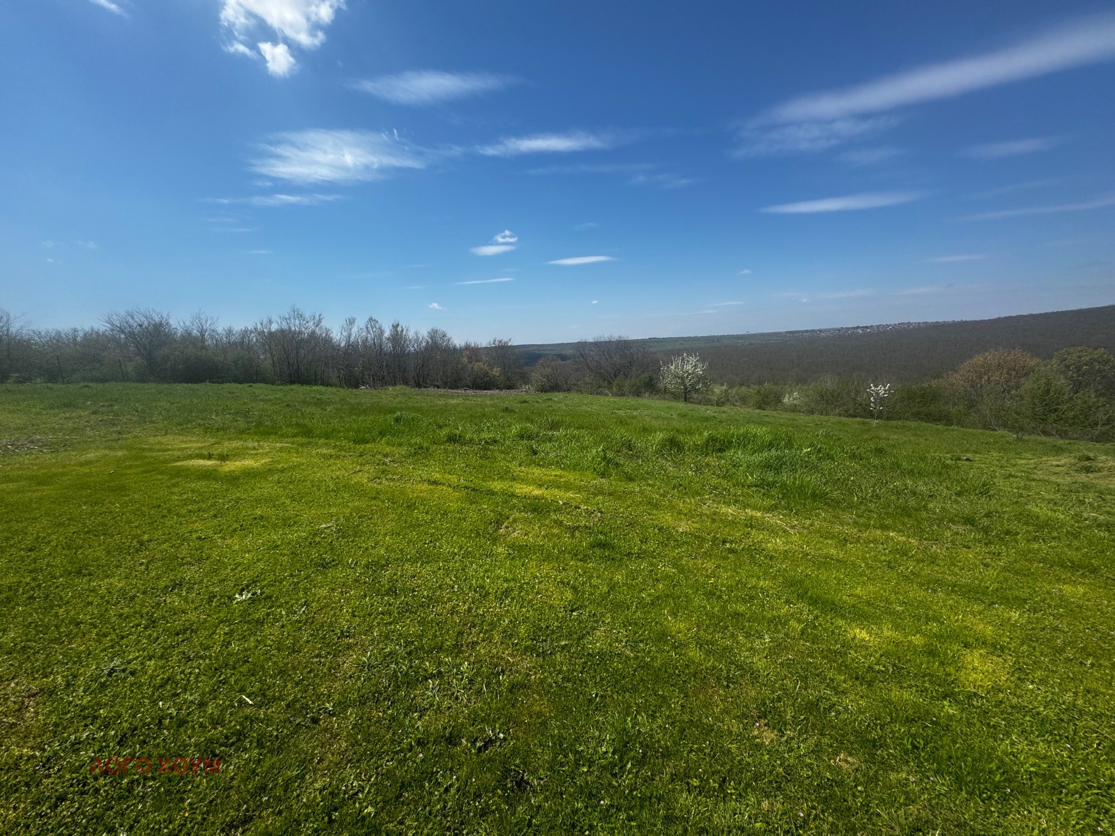 ������� ������ | Imot.bg � ����������� 4