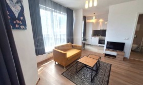 Studio Bansco, regiunea Blagoevgrad