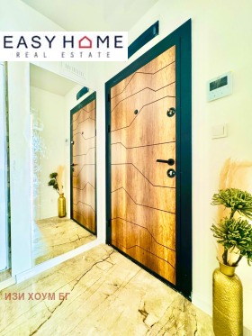 ������� 1-����� | Imot.bg � ����� ������ 7