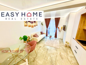 ����� ������� 1-�����,���� �����, ������� 3