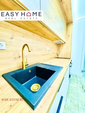 ������� 1-����� | Imot.bg � ����� ������ 8