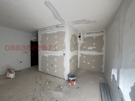 ������� 1-����� | Imot.bg � ����� ������ 4
