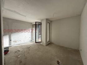 ������� 1-����� | Imot.bg � ����� ������ 7