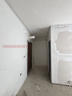 ������� 1-����� | Imot.bg � ����� ������ 3