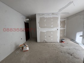 ������� 1-����� | Imot.bg � ����� ������ 5