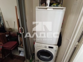 ������� 1-����� | Imot.bg � ����� ������ 4