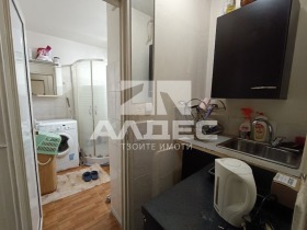 ������� 1-����� | Imot.bg � ����� ������ 3