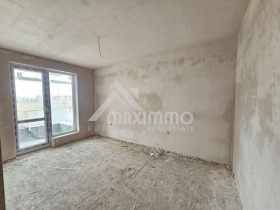 1 bedroom Mladost 2, Varna 1