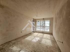 1 bedroom Mladost 2, Varna 3