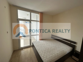  2- | Imot.bg    2