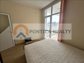  2- | Imot.bg    3