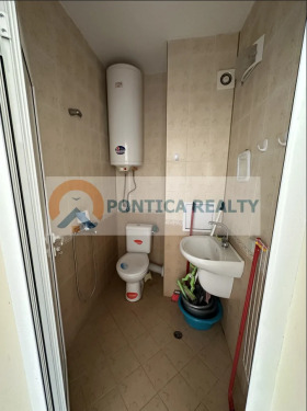  2- | Imot.bg    6