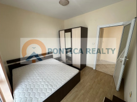  2- | Imot.bg    8