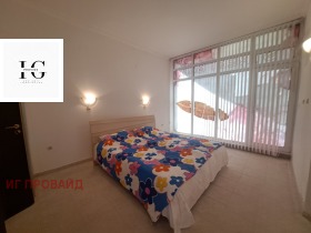  2- | Imot.bg    4