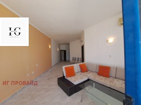  2- | Imot.bg    9