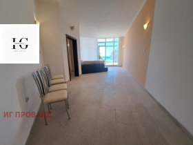 1 спаваћа соба Свети Влас, регион Бургас
