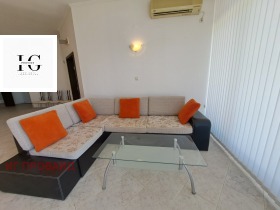  2- | Imot.bg    10
