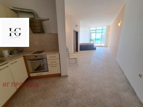  2- | Imot.bg    7